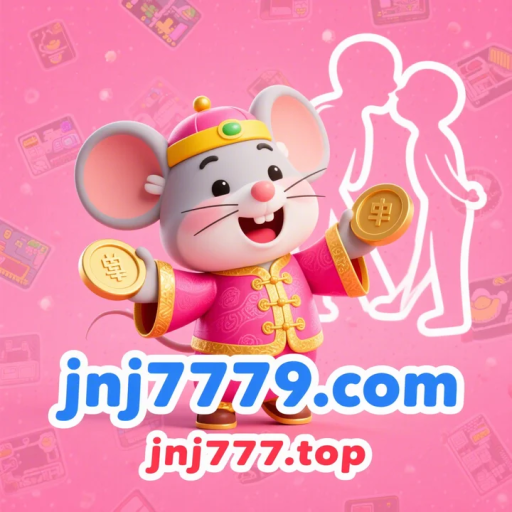 jnj777.top